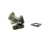 Pipe admission YAMAHA VP 125 XCITY 2008 - 2011 Pipe admission YAMAHA VP 125 XCITY 2008 - 2011