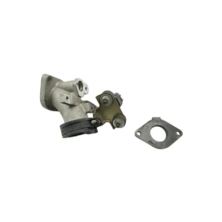 Pipe admission YAMAHA VP 125 XCITY 2008 - 2011
