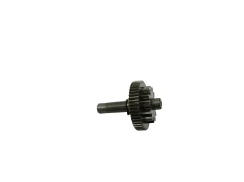 Roue libre de demarreur YAMAHA VP 125 XCITY 2008 - 2011