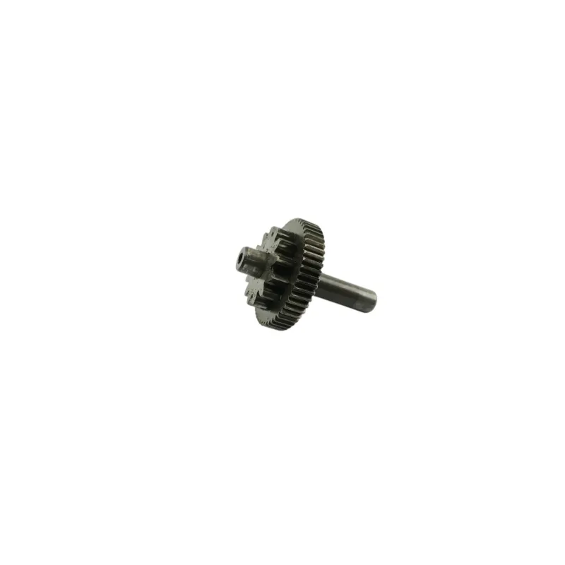 Roue libre de demarreur YAMAHA VP 125 XCITY 2008 - 2011