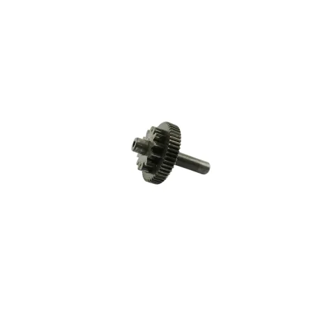 Roue libre de demarreur YAMAHA VP 125 XCITY 2008 - 2011