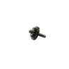 Roue libre de demarreur YAMAHA VP 125 XCITY 2008 - 2011 Roue libre de demarreur YAMAHA VP 125 XCITY 2008 - 2011