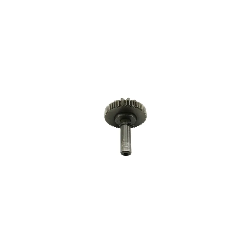 Roue libre de demarreur YAMAHA VP 125 XCITY 2008 - 2011