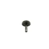 Roue libre de demarreur YAMAHA VP 125 XCITY 2008 - 2011 Roue libre de demarreur YAMAHA VP 125 XCITY 2008 - 2011