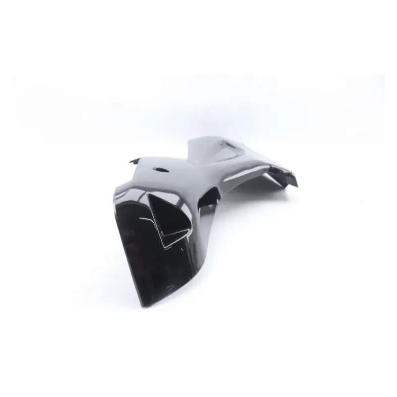 Demi flanc selle droit DAELIM S3 125 2011 - 2012