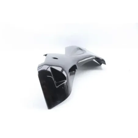 Demi flanc selle droit DAELIM S3 125 2011 - 2012
