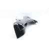 Demi flanc selle droit DAELIM S3 125 2011 - 2012 Demi flanc selle droit DAELIM S3 125 2011 - 2012