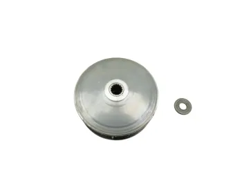 Variateur YAMAHA VP 125 XCITY 2008 - 2011