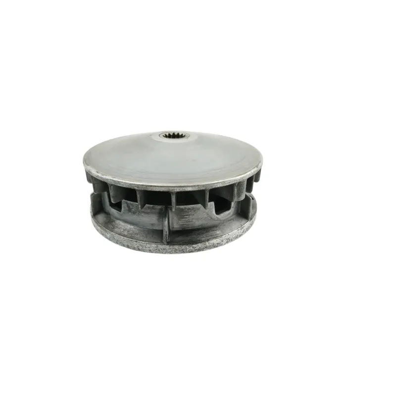 Variateur YAMAHA VP 125 XCITY 2008 - 2011