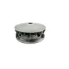 Variateur YAMAHA VP 125 XCITY 2008 - 2011