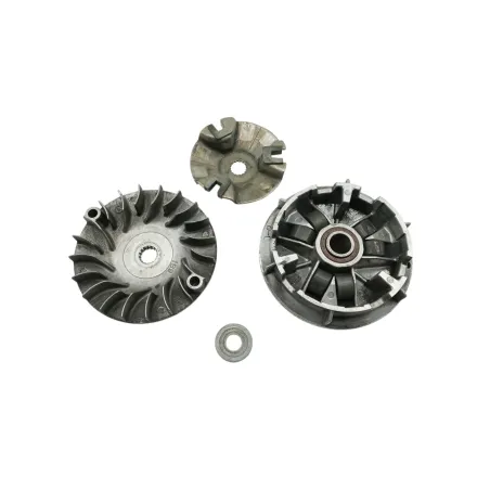 Variateur YAMAHA VP 125 XCITY 2008 - 2011