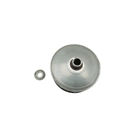 Variateur YAMAHA VP 125 XCITY 2008 - 2011