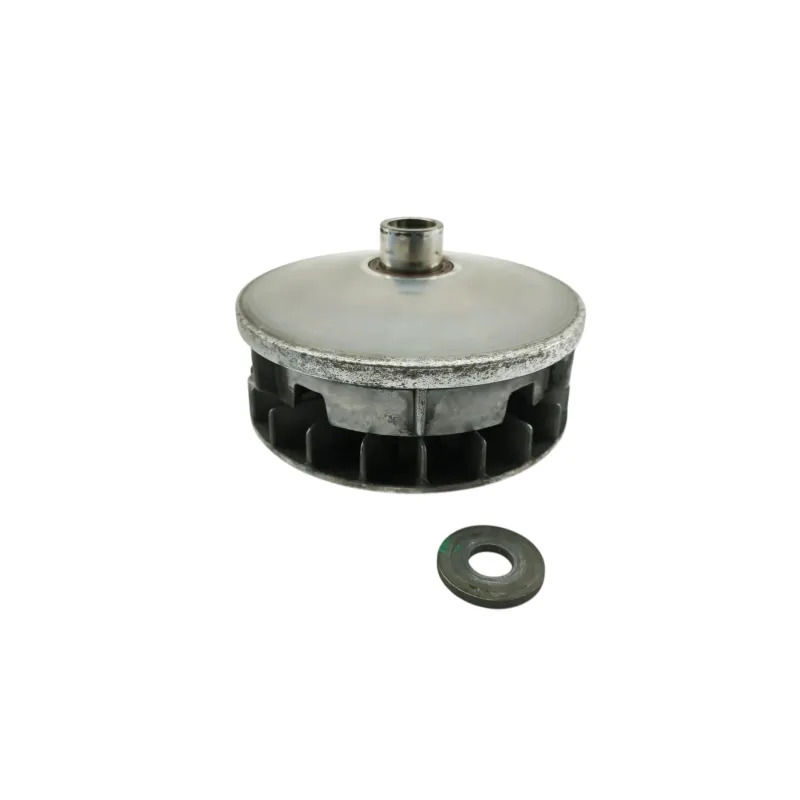 Variateur YAMAHA VP 125 XCITY 2008 - 2011