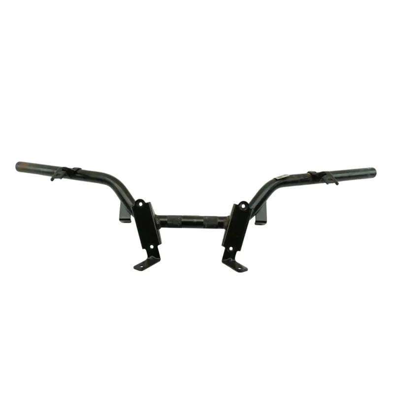 Guidon YAMAHA VP 125 XCITY 2008 - 2011