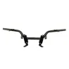 Guidon YAMAHA VP 125 XCITY 2008 - 2011