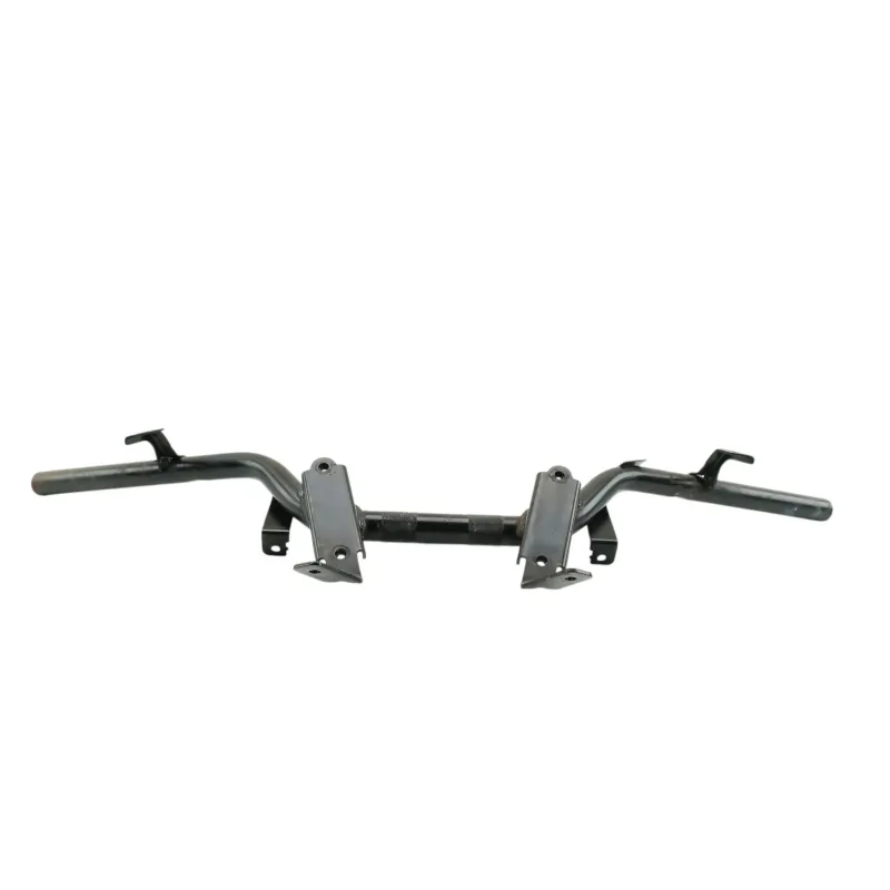 Guidon YAMAHA VP 125 XCITY 2008 - 2011
