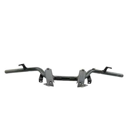 Guidon YAMAHA VP 125 XCITY 2008 - 2011