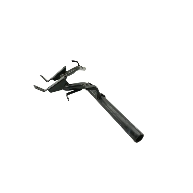Guidon YAMAHA VP 125 XCITY 2008 - 2011