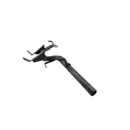 Guidon YAMAHA VP 125 XCITY 2008 - 2011