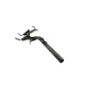 Guidon YAMAHA VP 125 XCITY 2008 - 2011