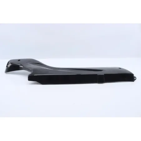 Demi flanc selle droit DAELIM S3 125 2011 - 2012
