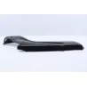Demi flanc selle droit DAELIM S3 125 2011 - 2012 Demi flanc selle droit DAELIM S3 125 2011 - 2012