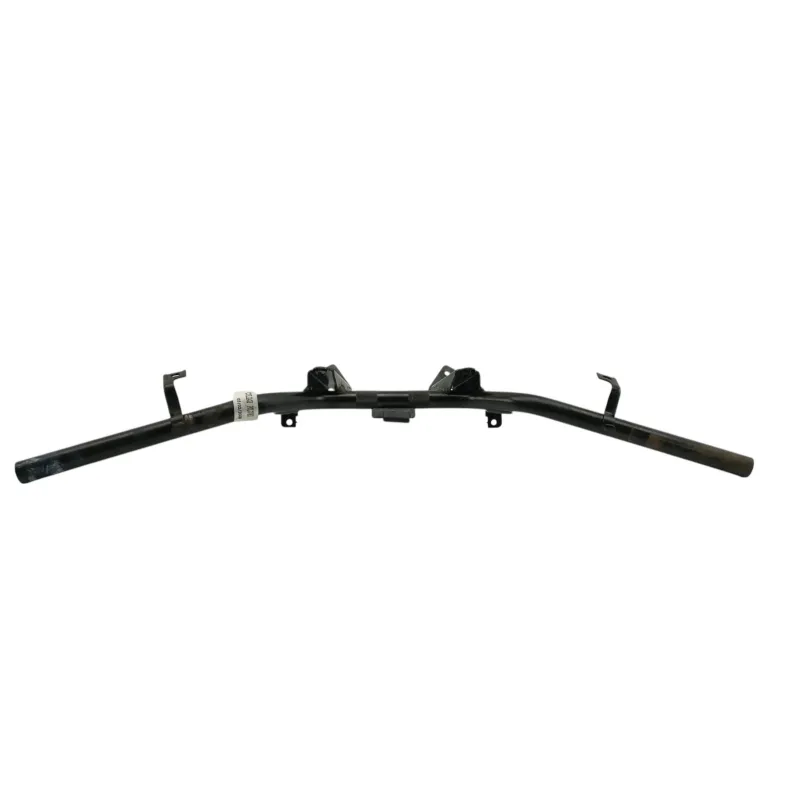 Guidon YAMAHA VP 125 XCITY 2008 - 2011