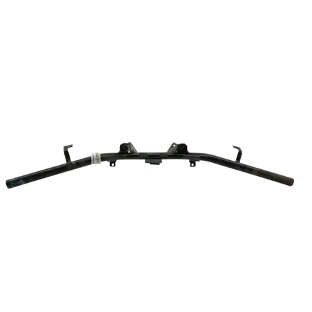 Guidon YAMAHA VP 125 XCITY 2008 - 2011