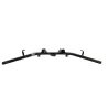 Guidon YAMAHA VP 125 XCITY 2008 - 2011