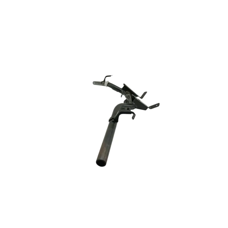 Guidon YAMAHA VP 125 XCITY 2008 - 2011