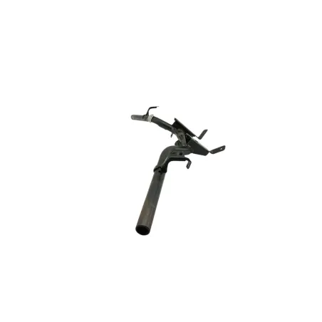 Guidon YAMAHA VP 125 XCITY 2008 - 2011