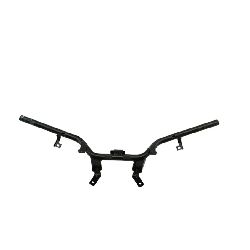 Guidon YAMAHA VP 125 XCITY 2008 - 2011