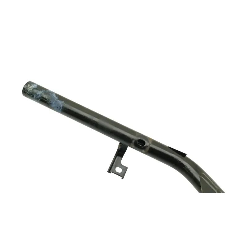 Guidon YAMAHA VP 125 XCITY 2008 - 2011