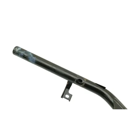 Guidon YAMAHA VP 125 XCITY 2008 - 2011