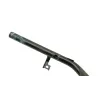 Guidon YAMAHA VP 125 XCITY 2008 - 2011