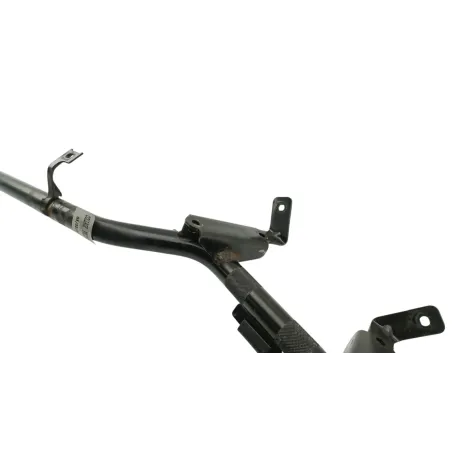 Guidon YAMAHA VP 125 XCITY 2008 - 2011