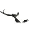 Guidon YAMAHA VP 125 XCITY 2008 - 2011