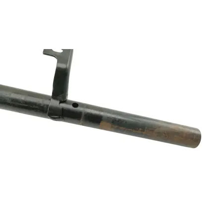 Guidon YAMAHA VP 125 XCITY 2008 - 2011