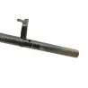 Guidon YAMAHA VP 125 XCITY 2008 - 2011