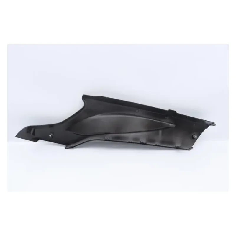 Demi flanc selle droit DAELIM S3 125 2011 - 2012