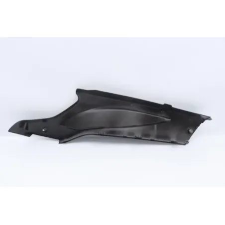 Demi flanc selle droit DAELIM S3 125 2011 - 2012