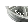Jante avant YAMAHA VP 125 XCITY 2008 - 2011 Jante avant YAMAHA VP 125 XCITY 2008 - 2011