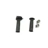Poignee gaz YAMAHA VP 125 XCITY 2008 - 2011 Poignee gaz YAMAHA VP 125 XCITY 2008 - 2011