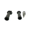 Poignee gaz YAMAHA VP 125 XCITY 2008 - 2011 Poignee gaz YAMAHA VP 125 XCITY 2008 - 2011