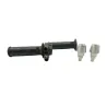 Poignee gaz YAMAHA VP 125 XCITY 2008 - 2011 Poignee gaz YAMAHA VP 125 XCITY 2008 - 2011