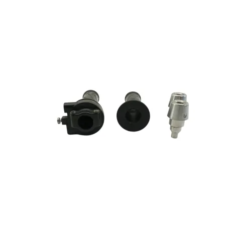 Poignee gaz YAMAHA VP 125 XCITY 2008 - 2011