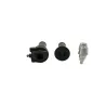 Poignee gaz YAMAHA VP 125 XCITY 2008 - 2011 Poignee gaz YAMAHA VP 125 XCITY 2008 - 2011