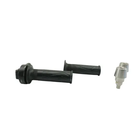 Poignee gaz YAMAHA VP 125 XCITY 2008 - 2011