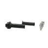 Poignee gaz YAMAHA VP 125 XCITY 2008 - 2011 Poignee gaz YAMAHA VP 125 XCITY 2008 - 2011
