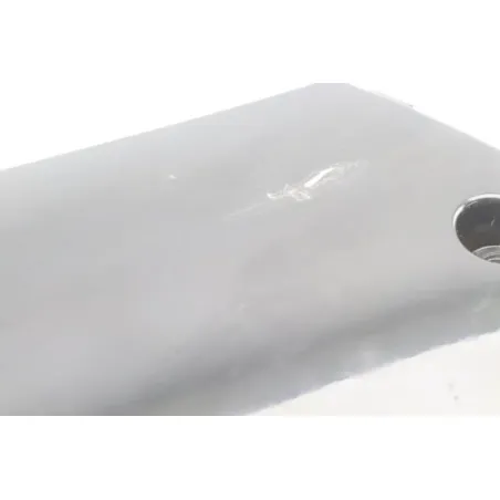 Demi flanc selle droit DAELIM S3 125 2011 - 2012
